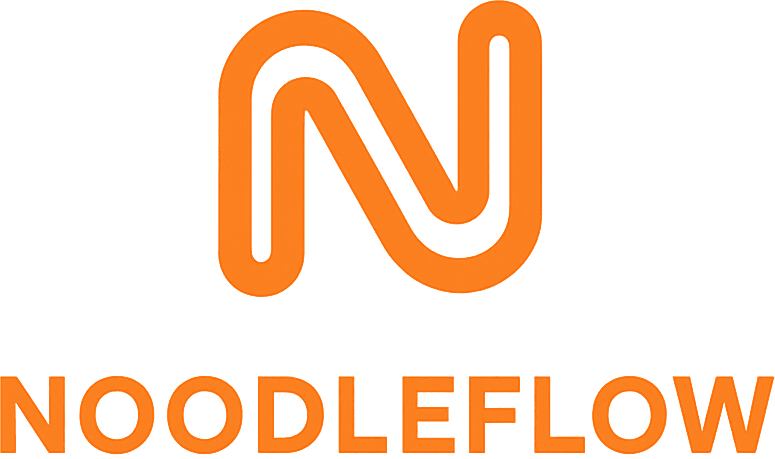 Noodleflow